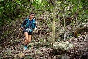 BIB: 
                            <button type="button" onclick="openModal(19380579)" class="btn btn-primary btn-sm float-right btn-popup" data-toggle="modal" data-target=".modal-high-quality">
                        <i class="fas fa-shopping-cart"></i> Add to Cart
                    </button>
                                            <button type="button" onclick="isThisMe(19380579, true)" class="btn btn-success btn-sm float-right btn-popup btn-isme hidden" data-toggle="tooltip" data-placement="bottom" title="นี่คือรูปของคุณใช่ไหม คลิกที่นี่เพื่อเอาเข้าอัลบั้ม">
                        <i class="fas fa-plus"></i> Add to album
                    </button>
                    <button type="button" onclick="isThisMe(19380579, false)" class="btn btn-warning btn-sm float-right btn-popup btn-isnotme hidden">
                        <i class="fas fa-ban"></i> Remove from album
                    </button>